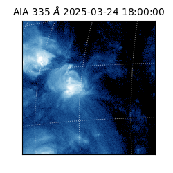 saia - 2025-03-24T18:00:00.626000