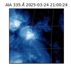 saia - 2025-03-24T21:00:24.623000