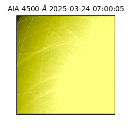 saia - 2025-03-24T07:00:05.962000