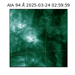 saia - 2025-03-24T02:59:59.122000