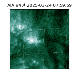 saia - 2025-03-24T07:59:59.141000