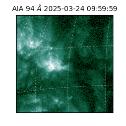 saia - 2025-03-24T09:59:59.122000