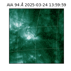 saia - 2025-03-24T13:59:59.138000