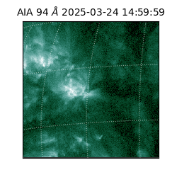 saia - 2025-03-24T14:59:59.122000