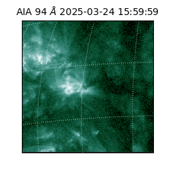 saia - 2025-03-24T15:59:59.122000