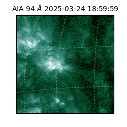 saia - 2025-03-24T18:59:59.138000