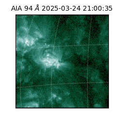 saia - 2025-03-24T21:00:35.124000