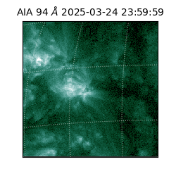 saia - 2025-03-24T23:59:59.130000