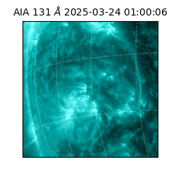 saia - 2025-03-24T01:00:06.616000