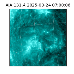 saia - 2025-03-24T07:00:06.622000