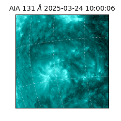 saia - 2025-03-24T10:00:06.616000