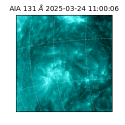 saia - 2025-03-24T11:00:06.622000