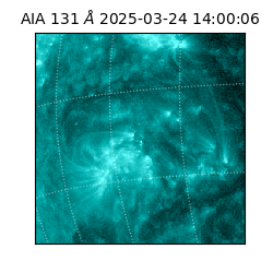 saia - 2025-03-24T14:00:06.639000