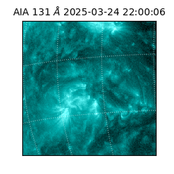 saia - 2025-03-24T22:00:06.630000