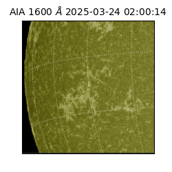 saia - 2025-03-24T02:00:14.126000