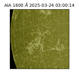 saia - 2025-03-24T03:00:14.130000