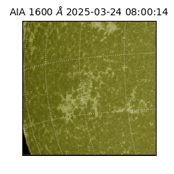 saia - 2025-03-24T08:00:14.126000