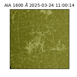 saia - 2025-03-24T11:00:14.126000