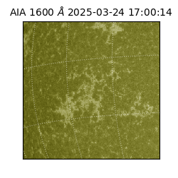 saia - 2025-03-24T17:00:14.126000