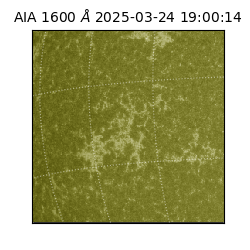 saia - 2025-03-24T19:00:14.126000