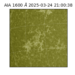 saia - 2025-03-24T21:00:38.125000