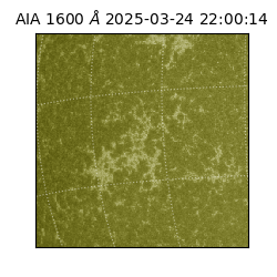 saia - 2025-03-24T22:00:14.126000