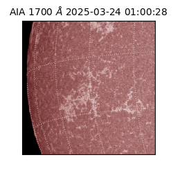 saia - 2025-03-24T01:00:28.718000