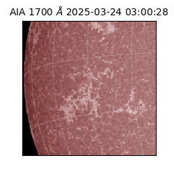 saia - 2025-03-24T03:00:28.717000