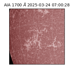 saia - 2025-03-24T07:00:28.721000