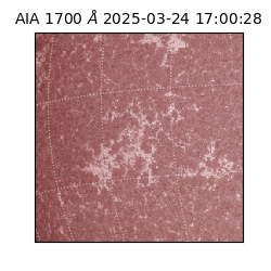 saia - 2025-03-24T17:00:28.721000