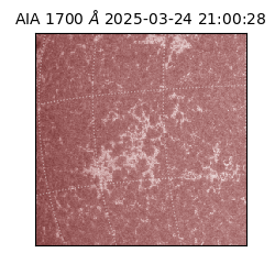 saia - 2025-03-24T21:00:28.721000