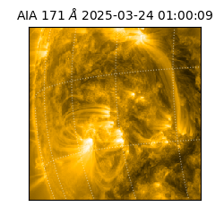 saia - 2025-03-24T01:00:09.342000