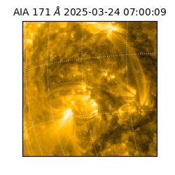 saia - 2025-03-24T07:00:09.350000