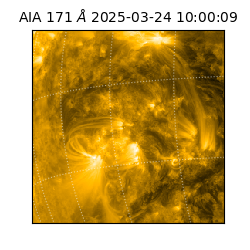 saia - 2025-03-24T10:00:09.343000