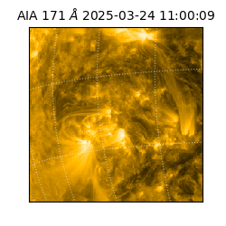 saia - 2025-03-24T11:00:09.350000
