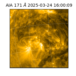 saia - 2025-03-24T16:00:09.350000
