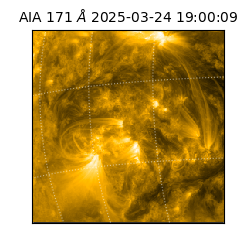 saia - 2025-03-24T19:00:09.350000