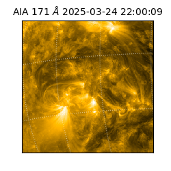 saia - 2025-03-24T22:00:09.350000