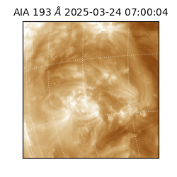 saia - 2025-03-24T07:00:04.843000