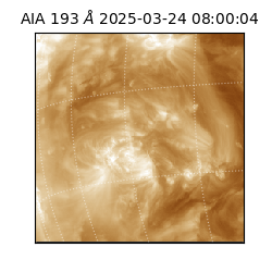 saia - 2025-03-24T08:00:04.843000