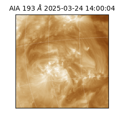 saia - 2025-03-24T14:00:04.843000