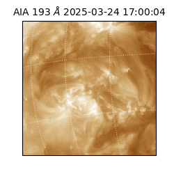 saia - 2025-03-24T17:00:04.843000