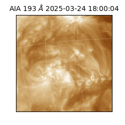 saia - 2025-03-24T18:00:04.843000