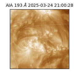 saia - 2025-03-24T21:00:28.846000