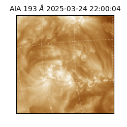 saia - 2025-03-24T22:00:04.843000