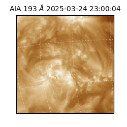 saia - 2025-03-24T23:00:04.835000