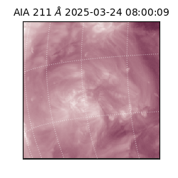 saia - 2025-03-24T08:00:09.626000