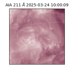 saia - 2025-03-24T10:00:09.618000