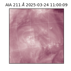 saia - 2025-03-24T11:00:09.629000