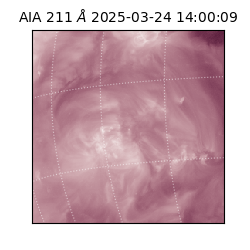 saia - 2025-03-24T14:00:09.622000